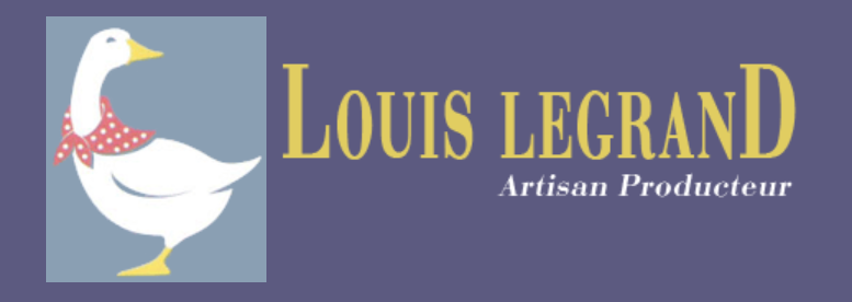 Ferme Louis Legrand