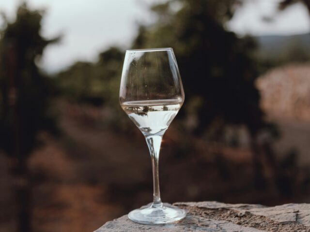 Nos partenaires cavistes.