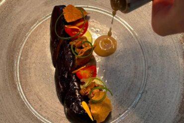 Menu septembre 2026